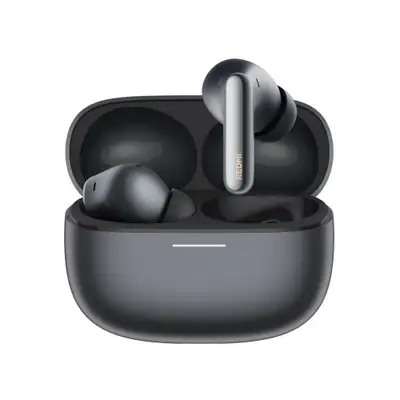 XIAOMI Redmi Buds 8 Pro Obsidian Black