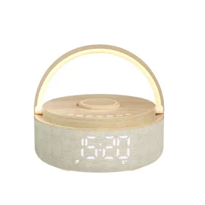 MOYE Aurora Moon 6 in 1 