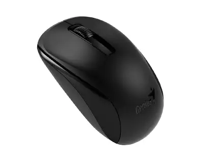 GENIUS NX-7005 BLACK