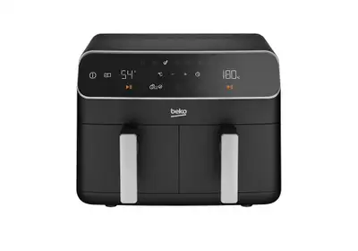 BEKO FRL 5388 B