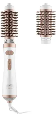 SENCOR SHS0910GD