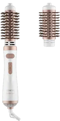 SENCOR SHS0910GD