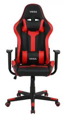 VESA V-200 Red