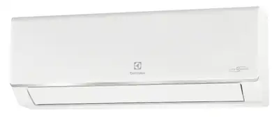 ELECTROLUX EACS / I-12HAV / N8_21Y EEC