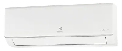 ELECTROLUX EACS/I-12HAV/N8_21Y EEC