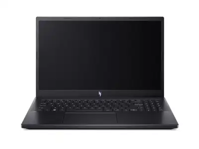 ACER Nitro V15 ANV15-52, 15.6" FHD, Intel Core i7-13620H, 16GB, 512GB SSD, RTX5050, backlit, EN, DOS, crna (NH.QZ7EX.005)