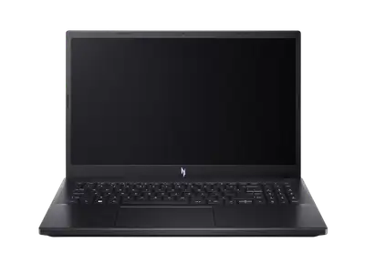 ACER Nitro V15 ANV15-52, 15.6" FHD, Intel Core i7-13620H, 16GB, 512GB SSD, RTX5050, backlit, EN, DOS, crna (NH.QZ7EX.005)