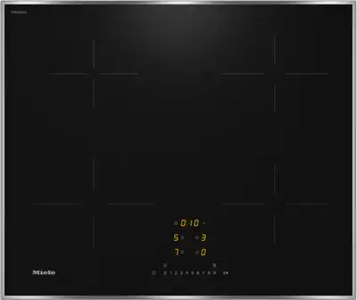 MIELE KM 7361 FR