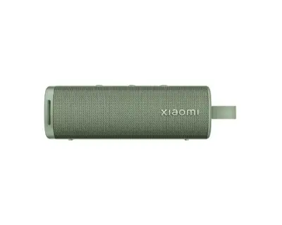 XIAOMI Outdoor Green S29H-GL QBH4372GL