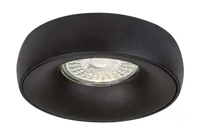 RABALUX Luiza ind recessed GU10 1x25W D10cm