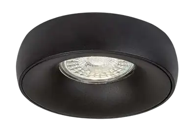 RABALUX Luiza ind recessed GU10 1x25W D10cm