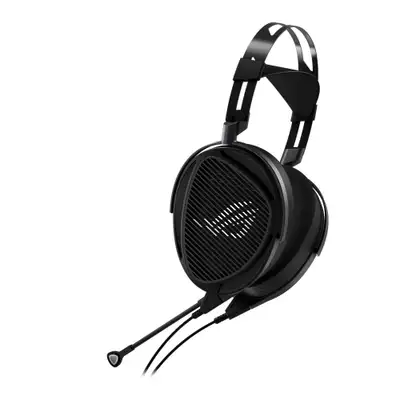 ASUS ROG Kithara A702 sa mikrofonom crna