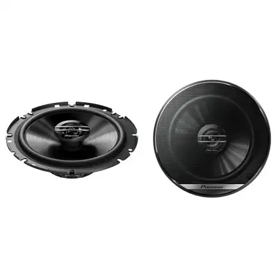 PIONEER TS-G1720F