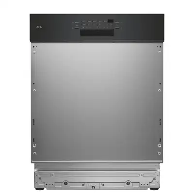 ELECTROLUX E82IX220ST