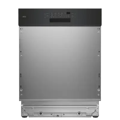 ELECTROLUX E82IX220ST