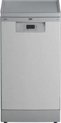 BEKO BDFS15030X