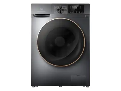TCL CP1012SA0