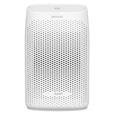 CECOTEC BigDry 2000 Essential Beli 0,7L
