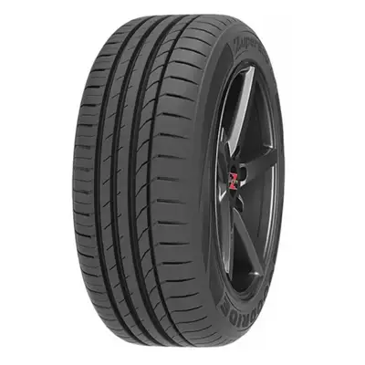 WESTLAKE 215 / 55 R17 Z-107 98W XL