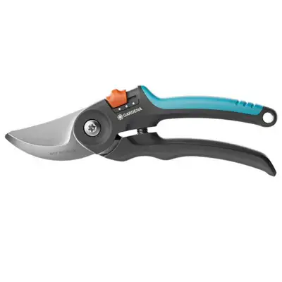 GARDENA Bastenske makaze premium cut flex 24mm