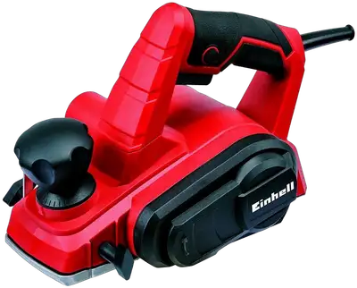 EINHELL TC-PL 750
