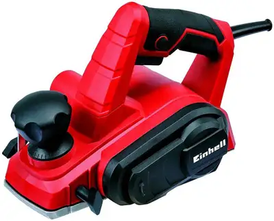 EINHELL TC-PL 750