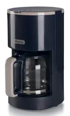 ARIETE AR1394DG