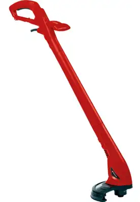 EINHELL GC-ET 2522