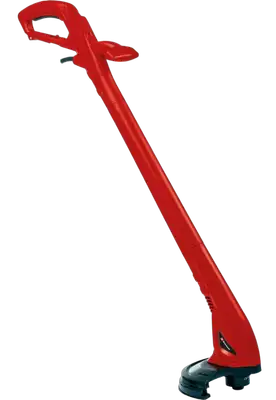 EINHELL GC-ET 2522