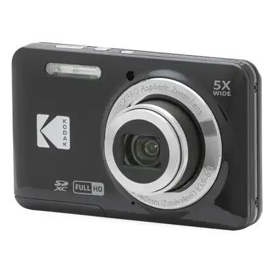 KODAK FZ55BK crni