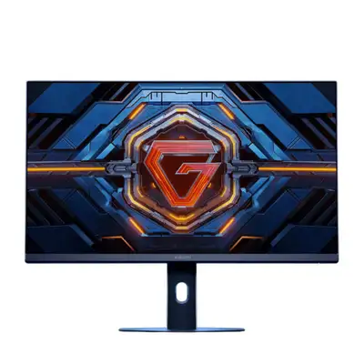 XIAOMI G24i OM4FE-EU