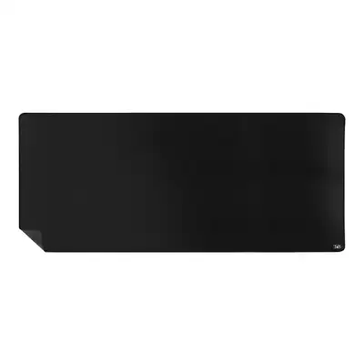 TNB TS200XL 70 X 33CM, CRNA