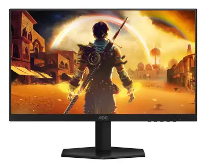 AOC 24G42E