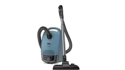 MIELE Guard S1 Standard Albastru nordic