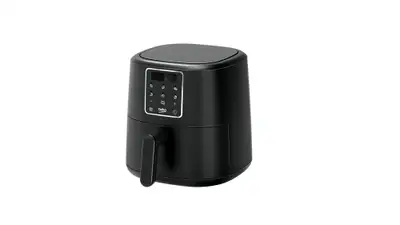 BEKO FRL 2634 B