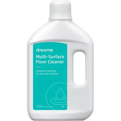DREAME Multi-surface Flor Cleaner 1L