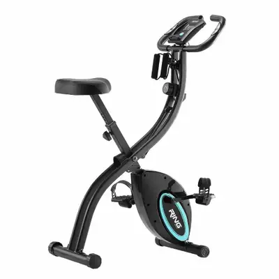 RING RX X-bike X2