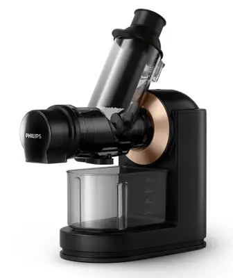PHILIPS HR1888 / 70