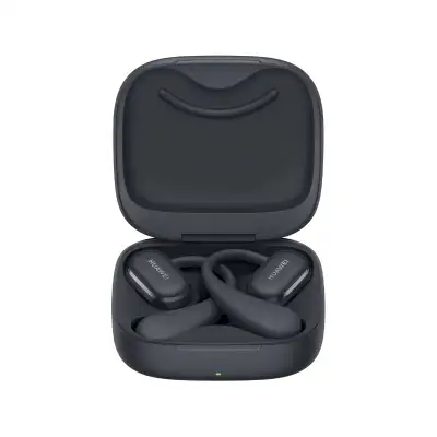 HUAWEI FreeArc Black