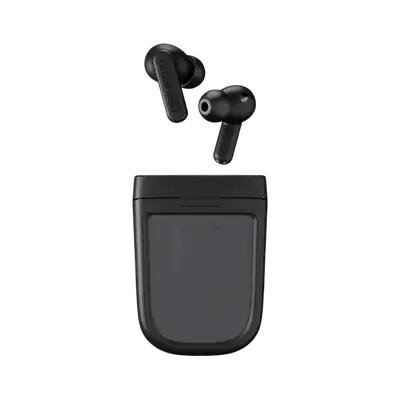 URBANISTA Phoenix Solar BT crna