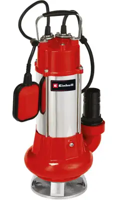EINHELL GC-DP 1340 G