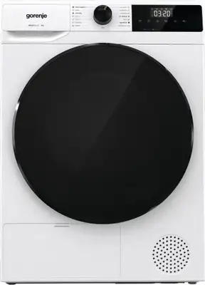 GORENJE DHNA 92