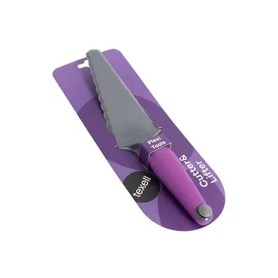 TEXELL TKP-NT159