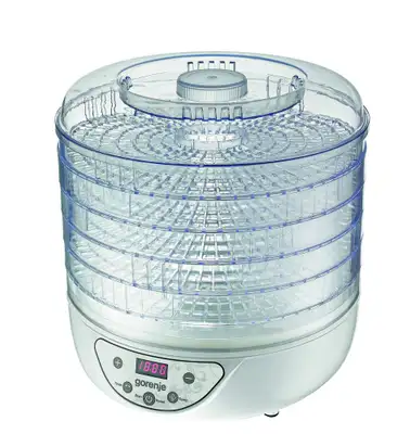 GORENJE FDK 24 DW