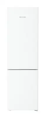 LIEBHERR CNd 5703 - Pure Line