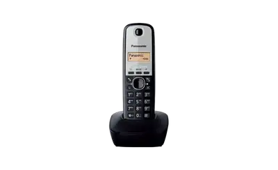 PANASONIC KX-TG1911FXG