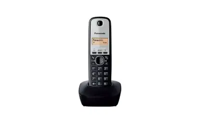 PANASONIC KX-TG1911FXG