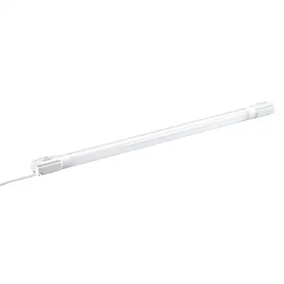 OSRAM  Batten LED traka, komplet, 1,2m 19W 4000K