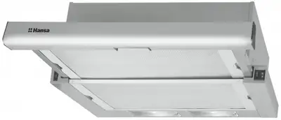 HANSA OTS615IH