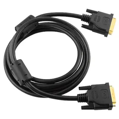 LINKOM DVI-DVI kabl (m / m) 2m